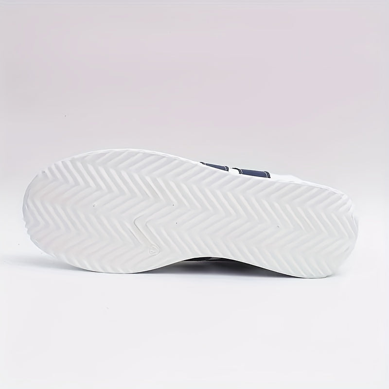 LIORA™ | ORTHOPEDIC SNEAKERS