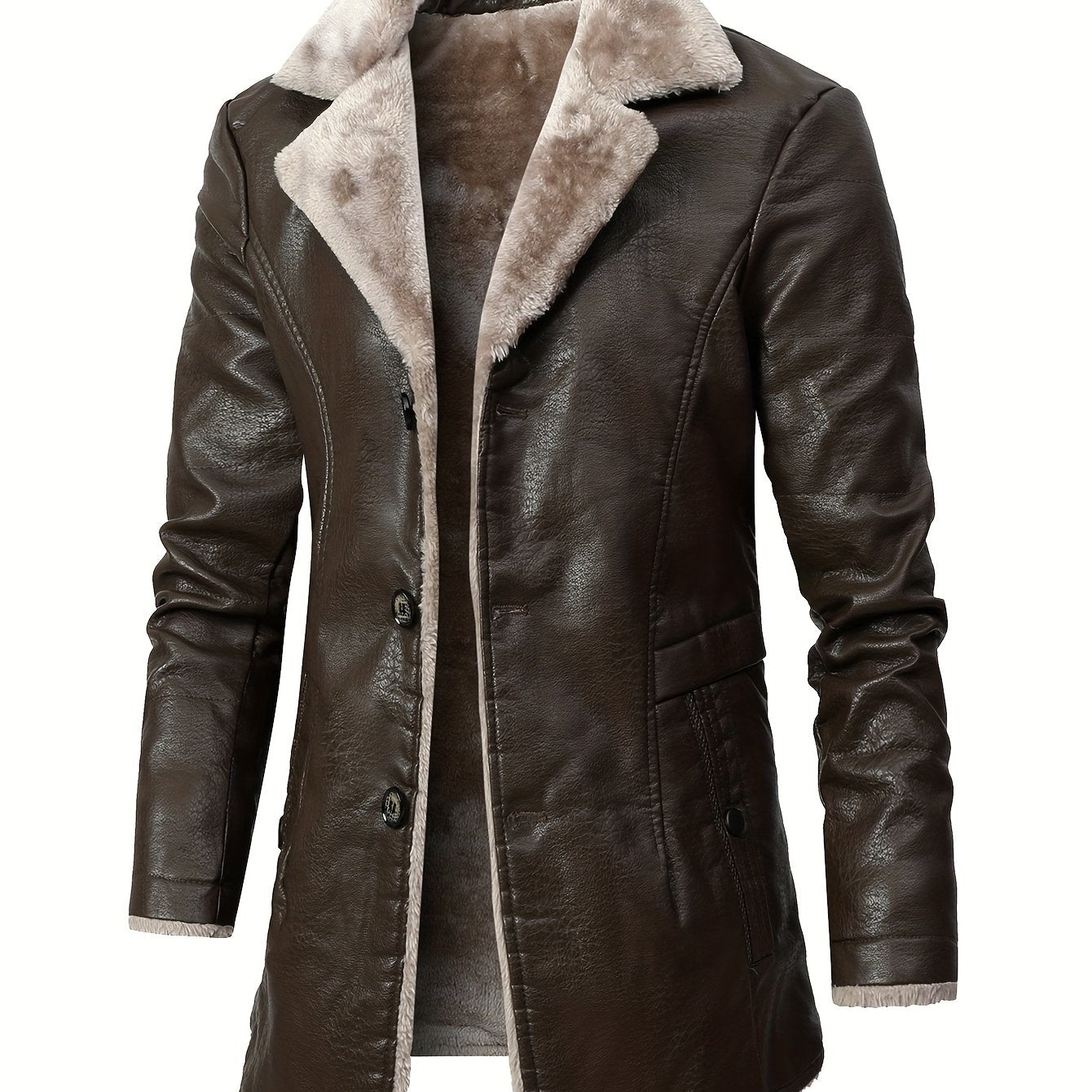 Lorenzo™ | Le Noble