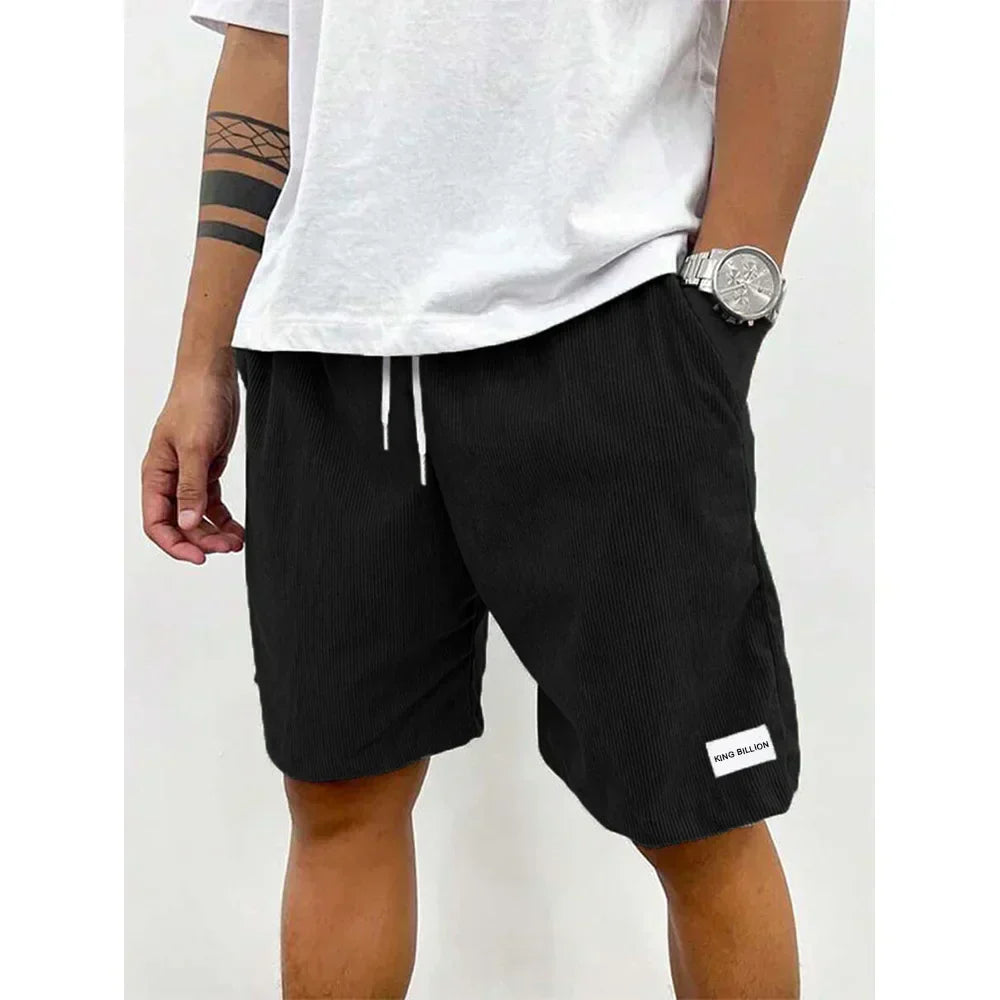 GEO™ - COMFORTABELE SHORTS