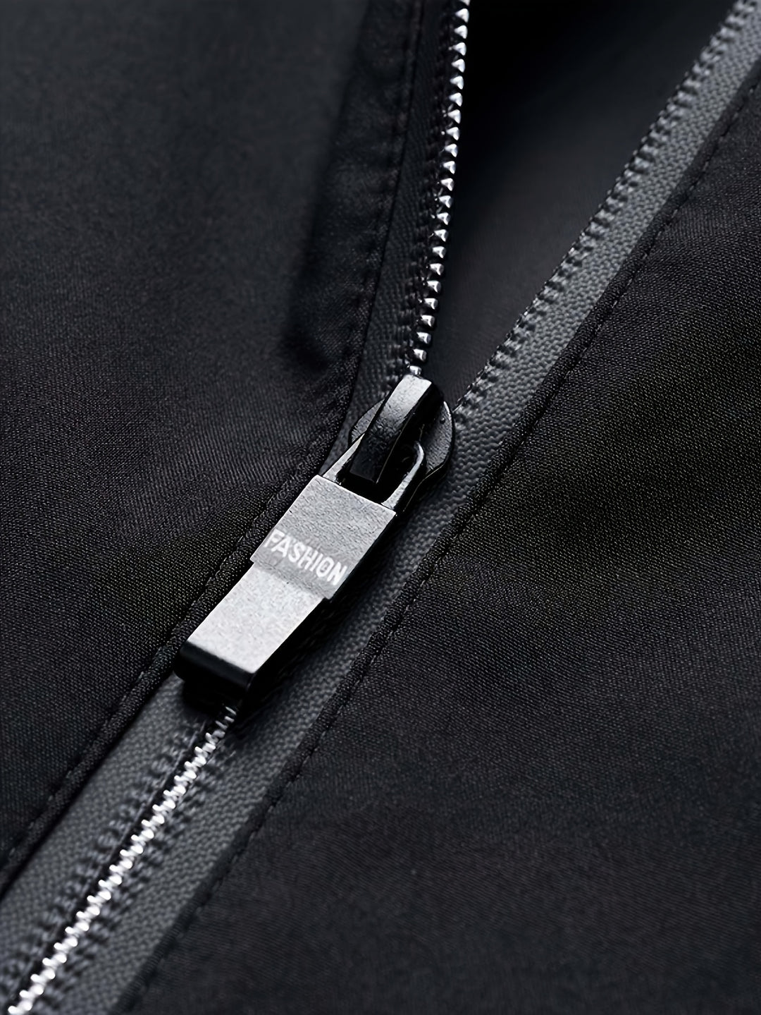 Isaac™ | Heren hoodie