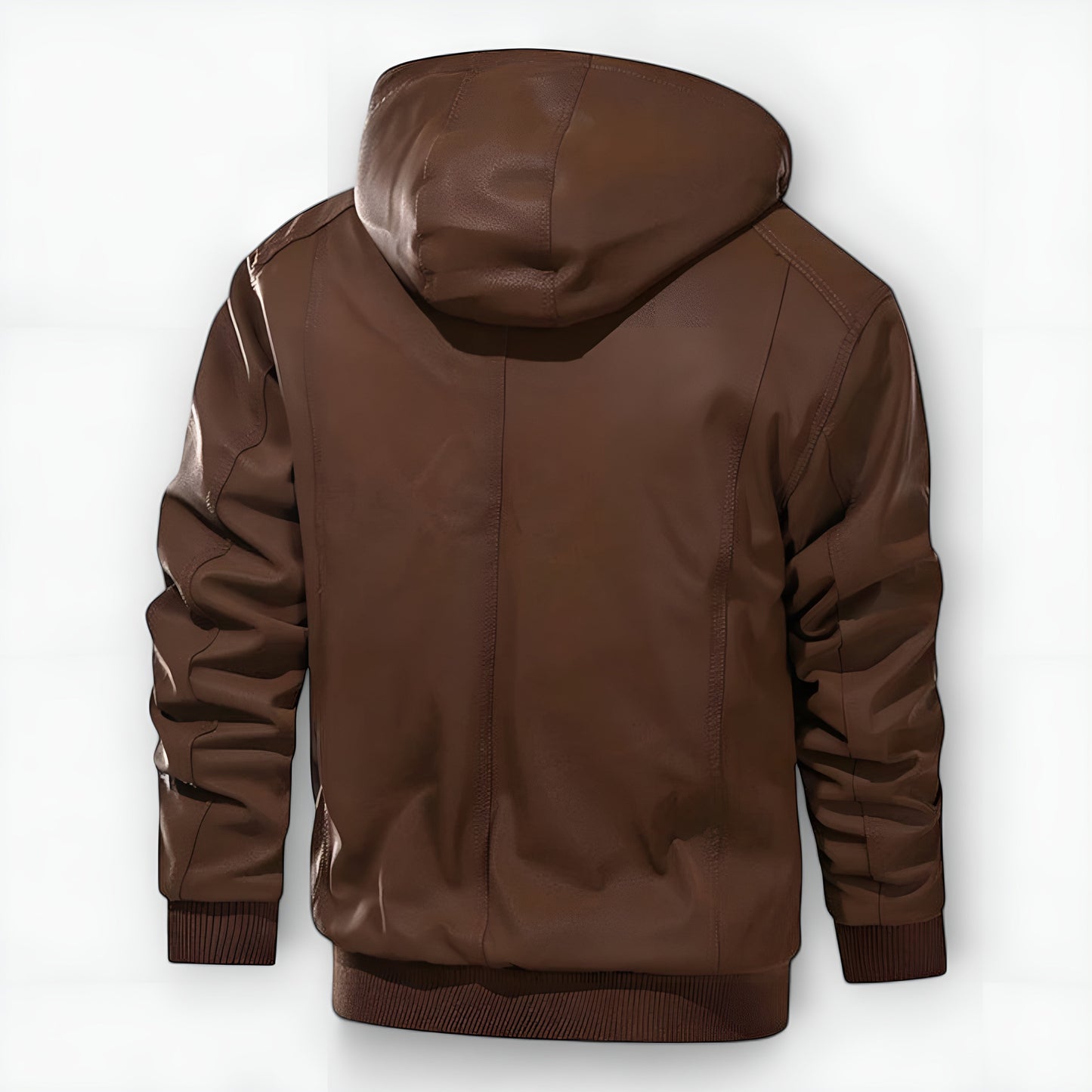 Émile™ | Marziano Leren Jas