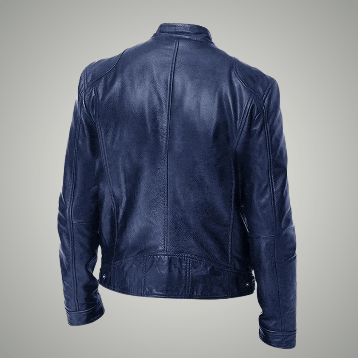 Toscana™ Urban Premium Jas