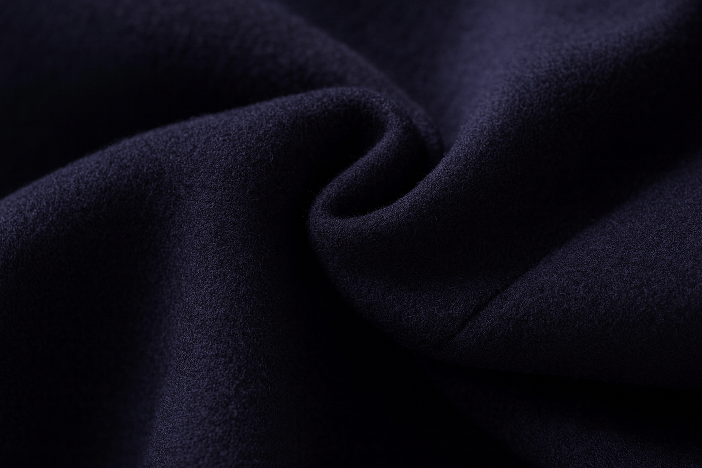 VANHOUTEN™ | WINTERJAS