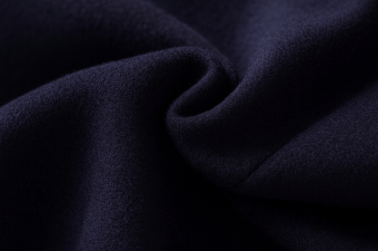 VANHOUTEN™ | WINTERJAS