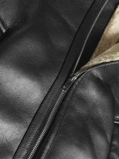 Dorian™ | De Vliegtuigpiloot