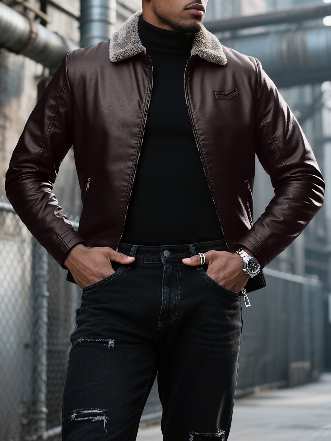 Rafaël™ | De Aviator