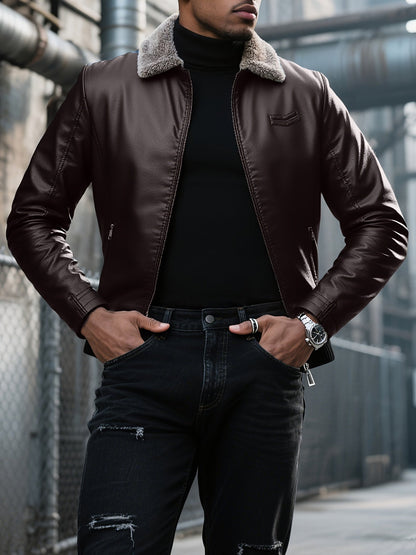 Rafaël™ | De Aviator