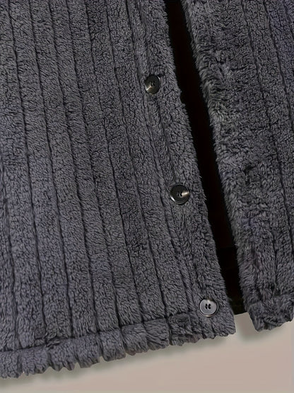 Axton™ | De Stedelijke Pluche