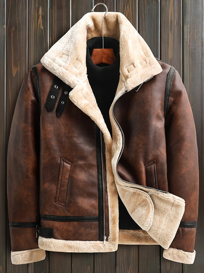 Dorian™ | De Vliegtuigpiloot