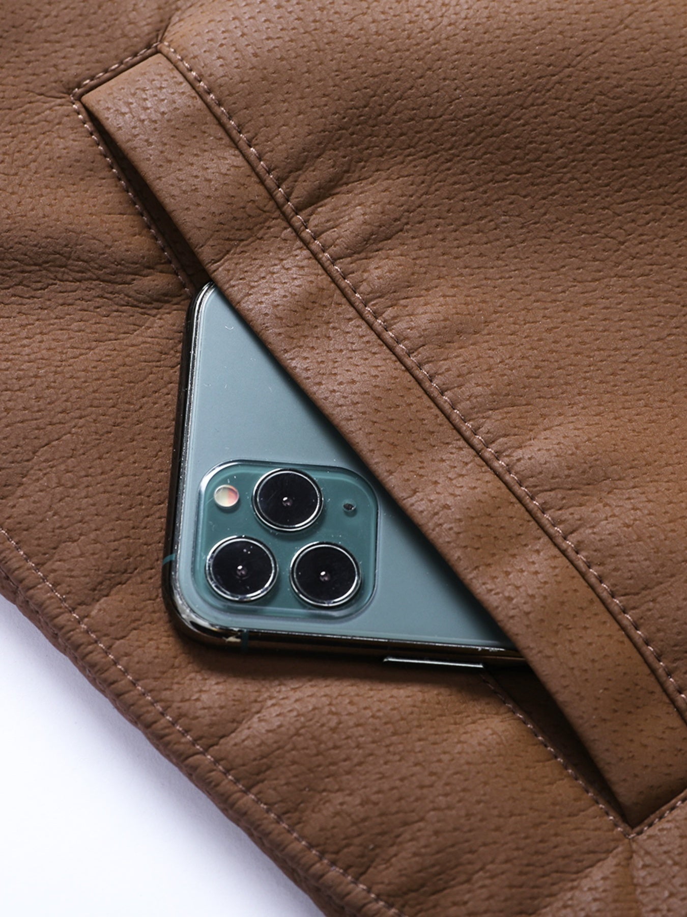 Elias™ | De Moderne Vliegtuigpiloot