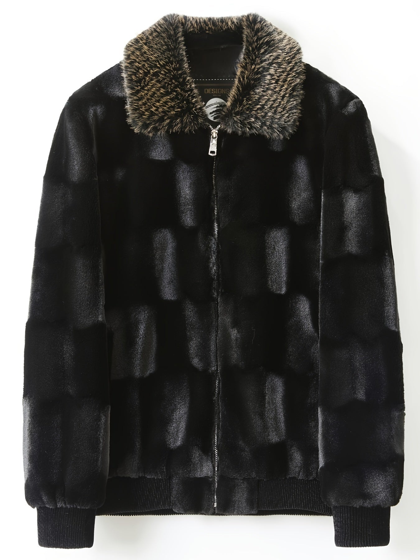 Étienne™ | De Verfijnde