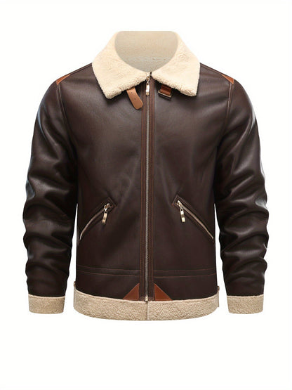 Evan™ | De Moderne Voltaire