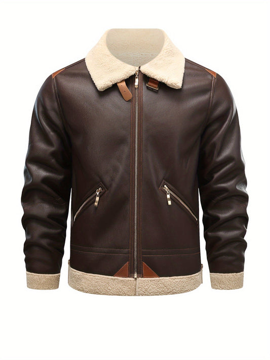 Evan™ | De Moderne Voltaire