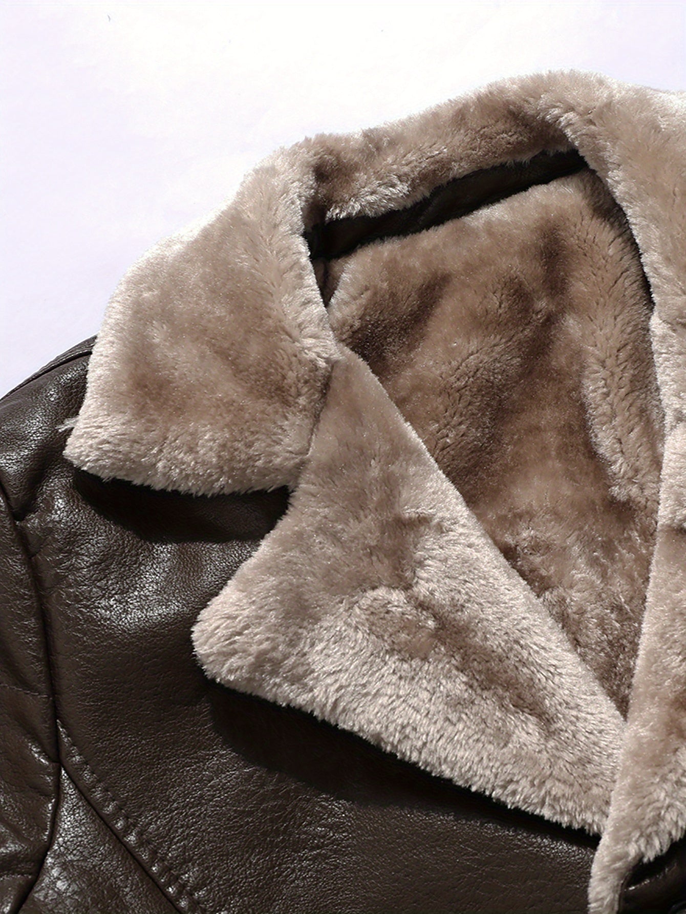 Lorenzo™ | Le Noble