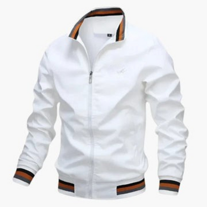 Konrad Heren Premium jas