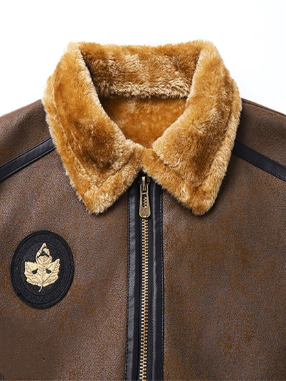 Maël™ | De Ultieme Piloot