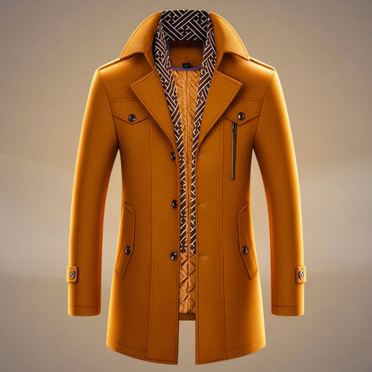 Kensworth™ | Legacy scheerwoljas