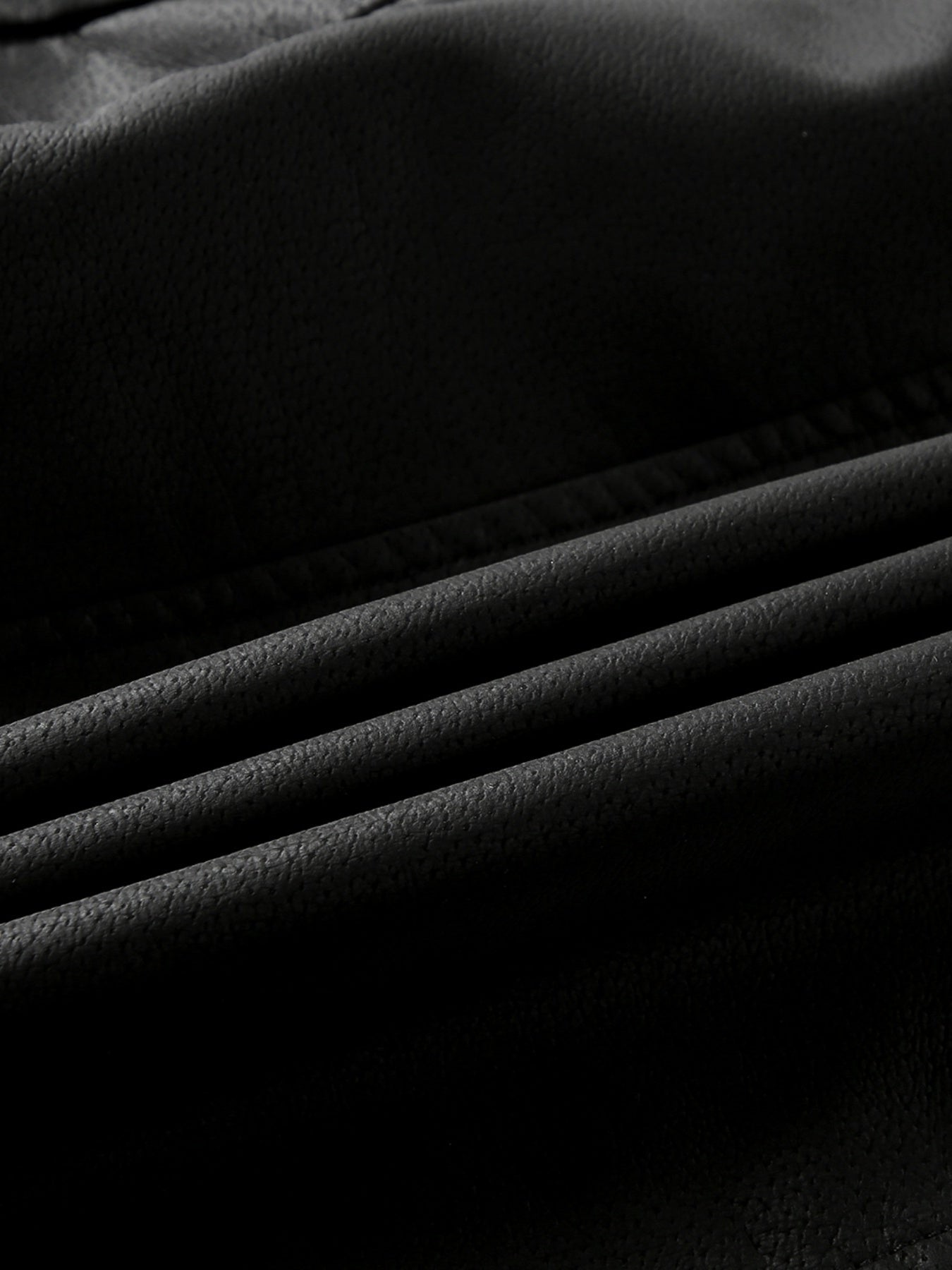 Elias™ | De Moderne Vliegtuigpiloot