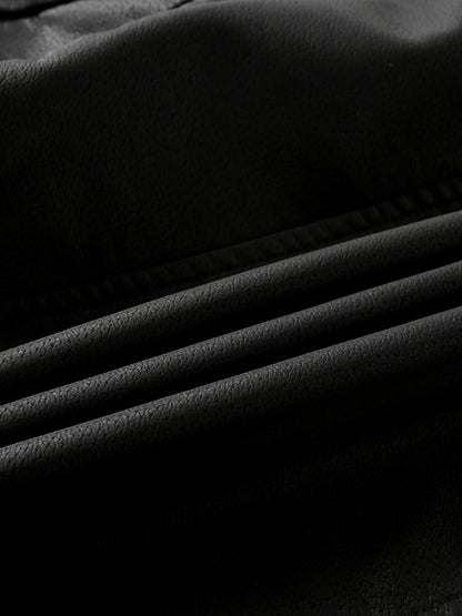 Elias™ | De Moderne Vliegtuigpiloot