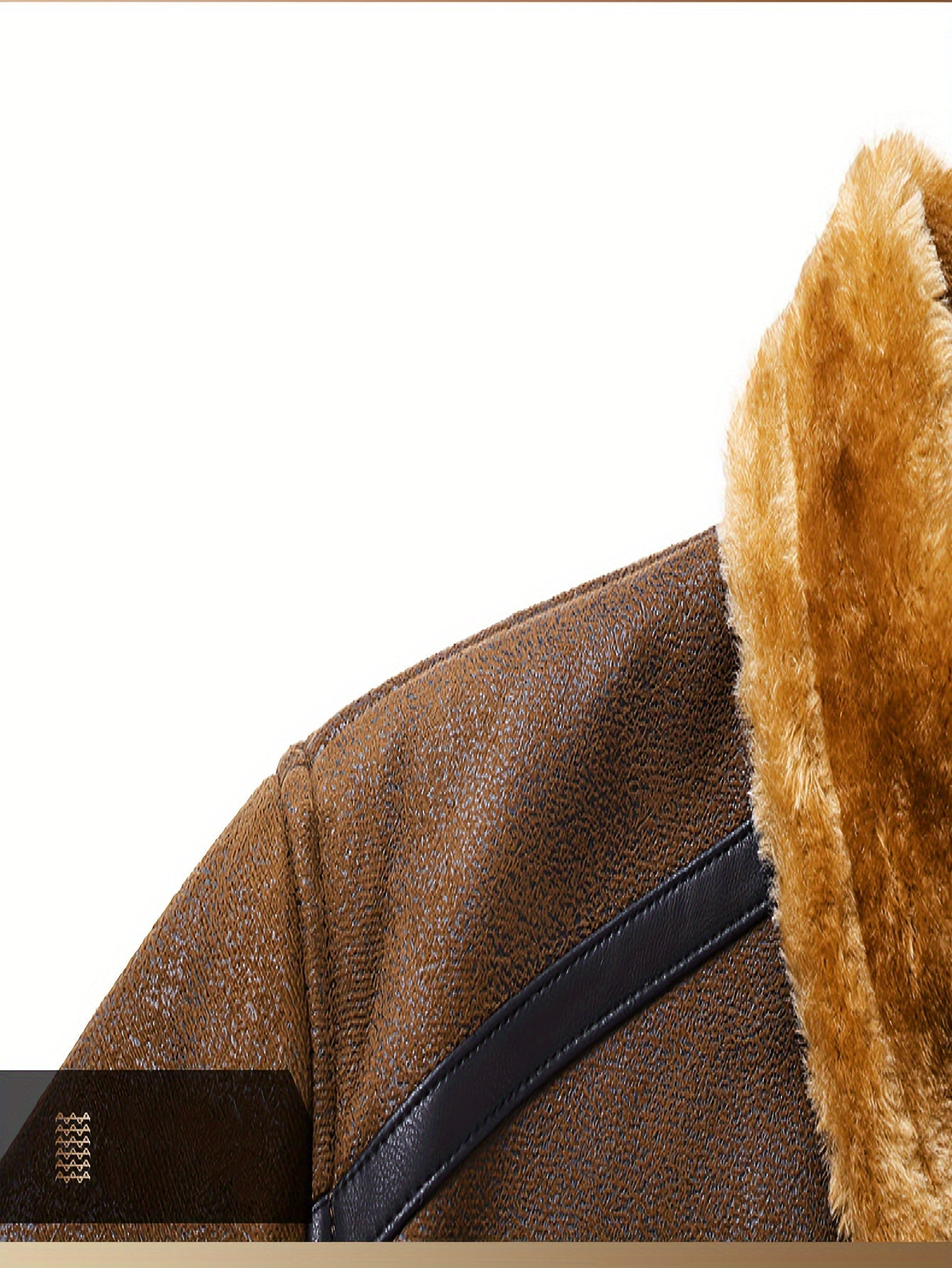 Maël™ | De Ultieme Piloot