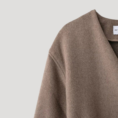 Nahia | Lichtgewicht Duster