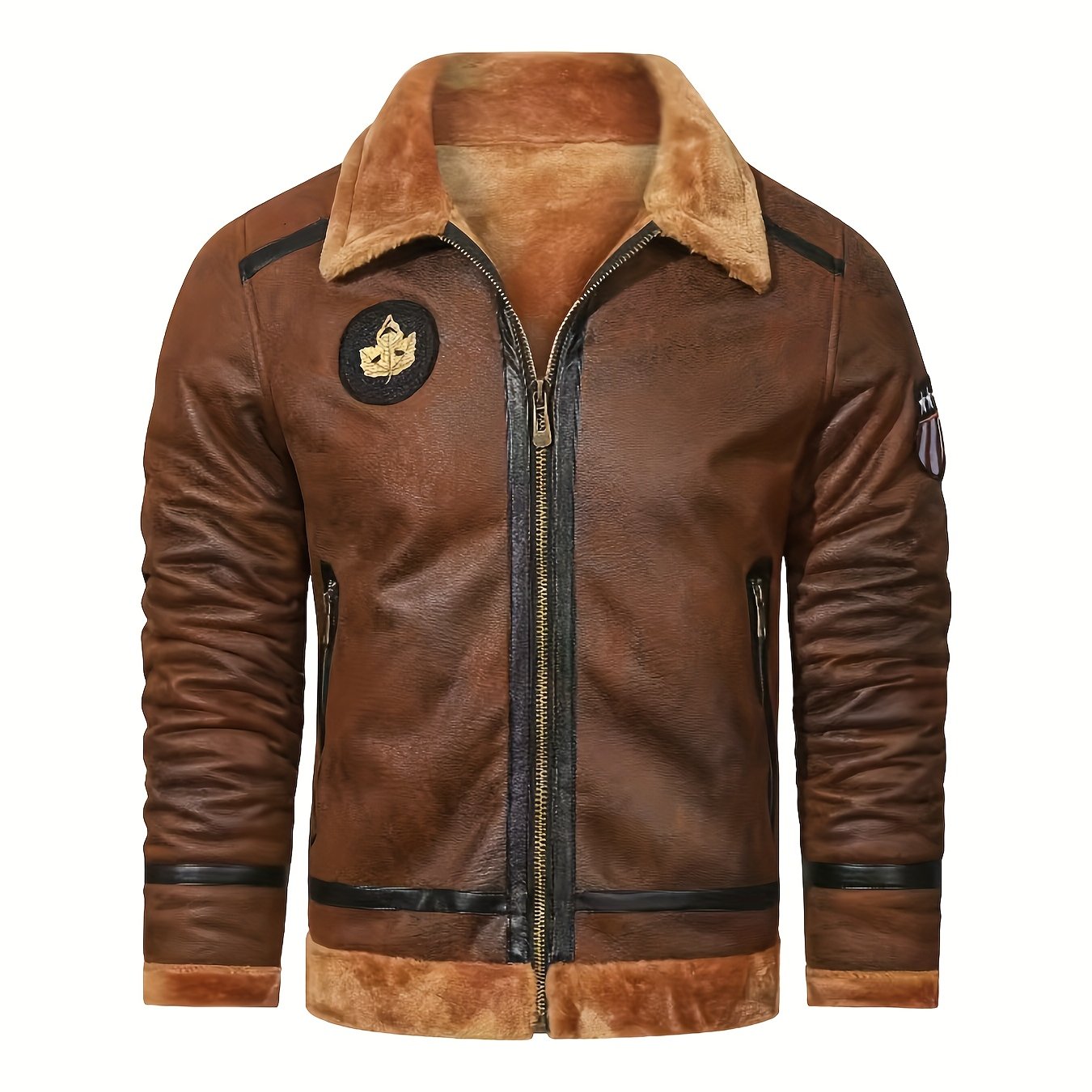 Maël™ | De Ultieme Piloot