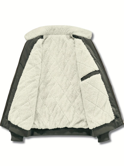 Soren™ | De Klassieke Winter