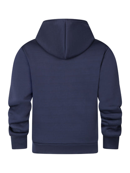 Laluna® | Stijlvolle Vest