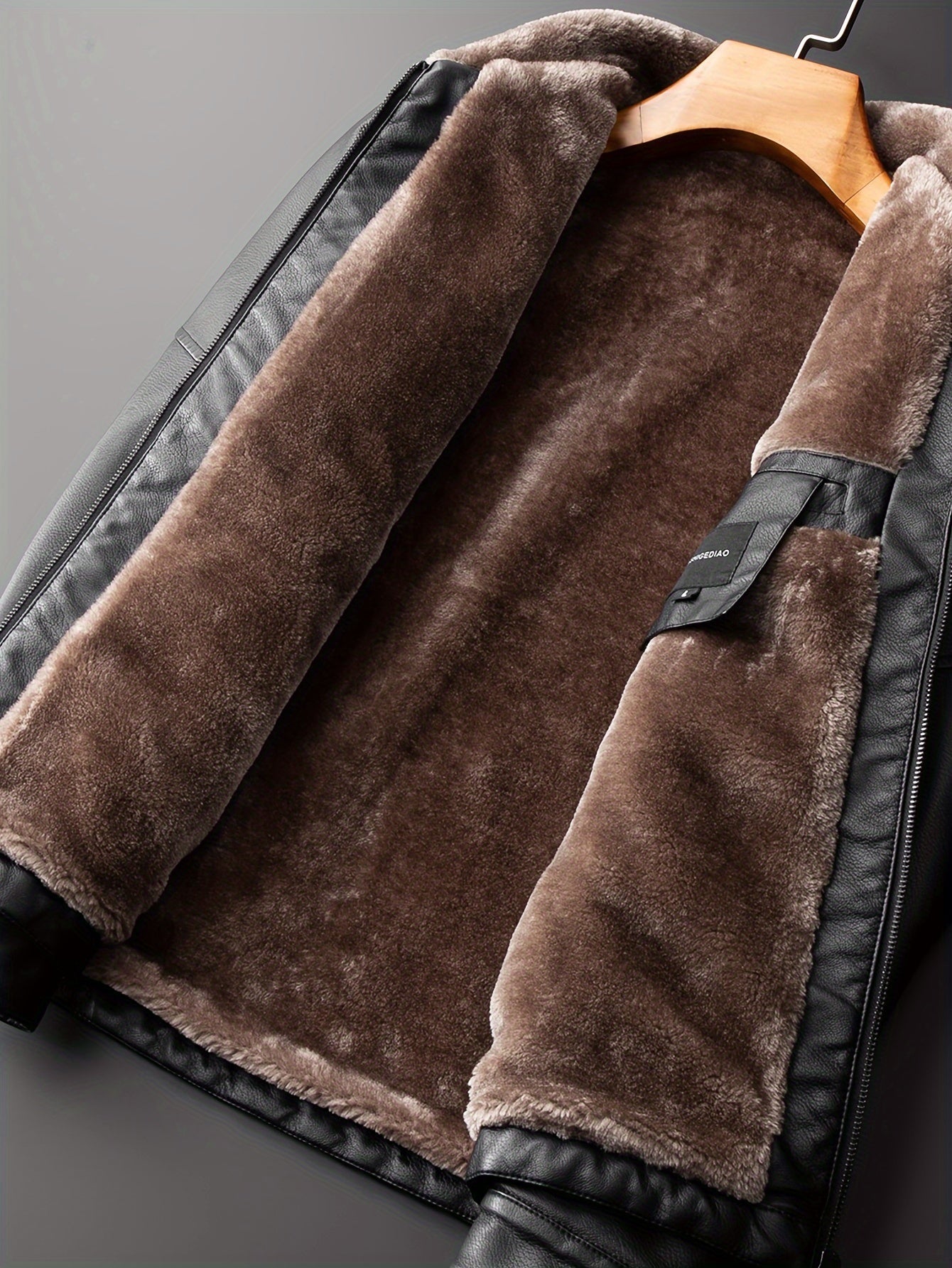 Kenzo™ | Le Moderne