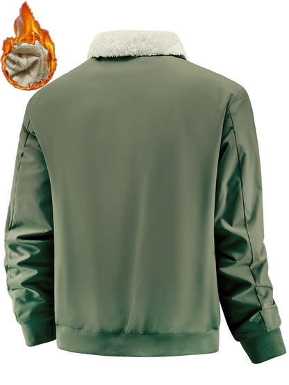 Soren™ | De Klassieke Winter