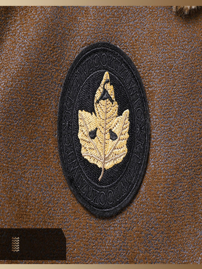 Maël™ | De Ultieme Piloot