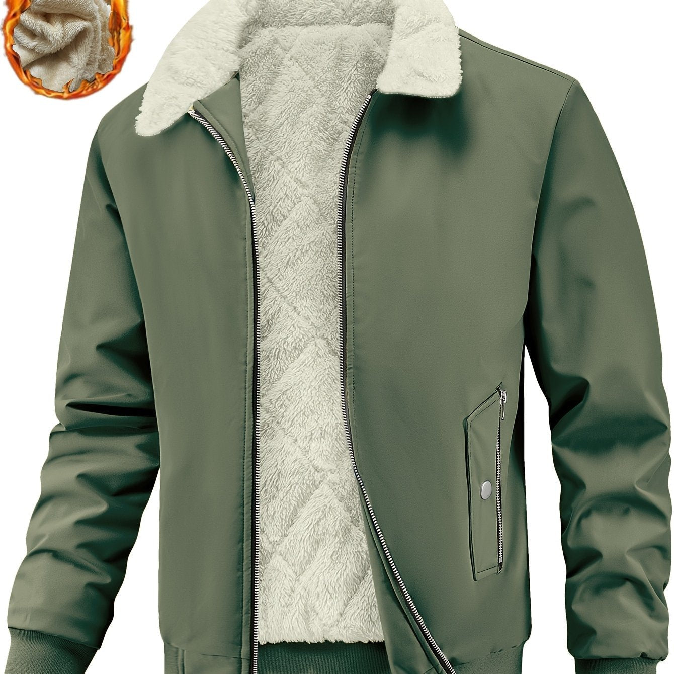 Soren™ | De Klassieke Winter