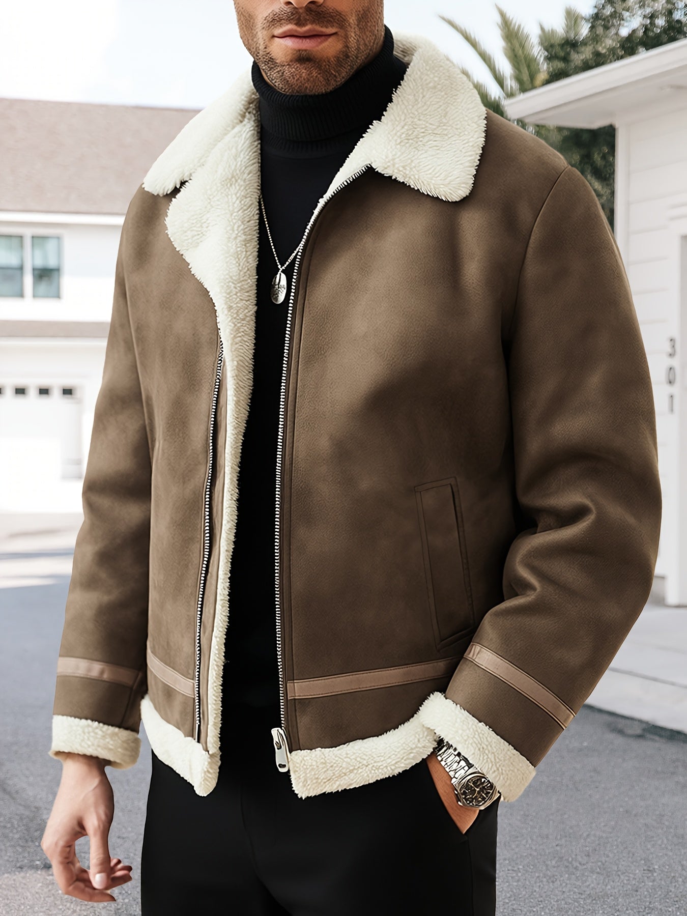 Néron™ | De Elegante Zwart