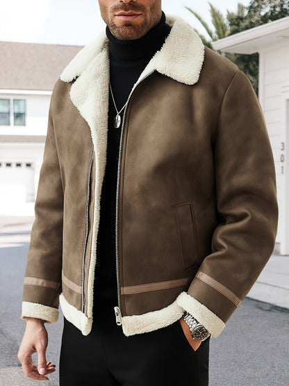 Néron™ | De Elegante Zwart