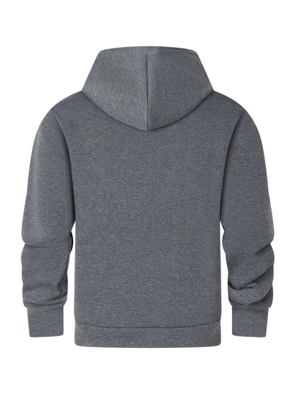 Laluna® | Stijlvolle Vest