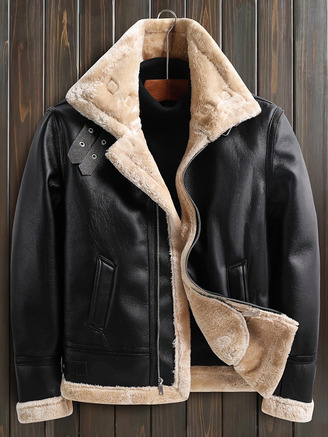 Dorian™ | De Vliegtuigpiloot