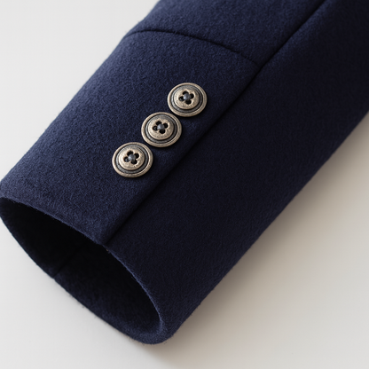 VANHOUTEN™ | WINTERJAS