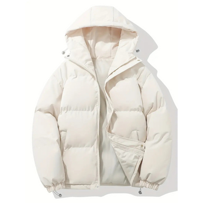 Laluna® | Ultimate Winter Parka