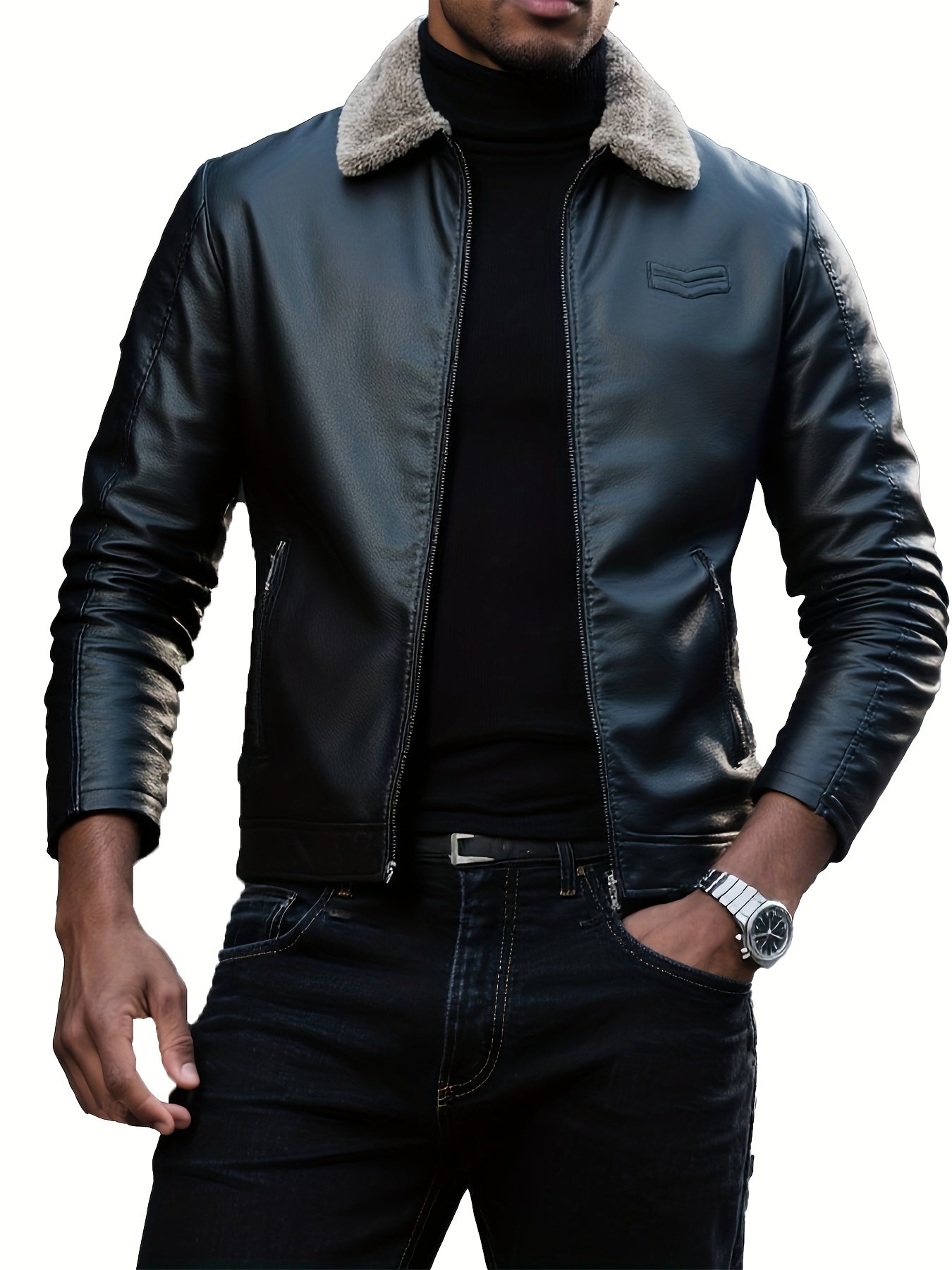 Rafaël™ | De Aviator