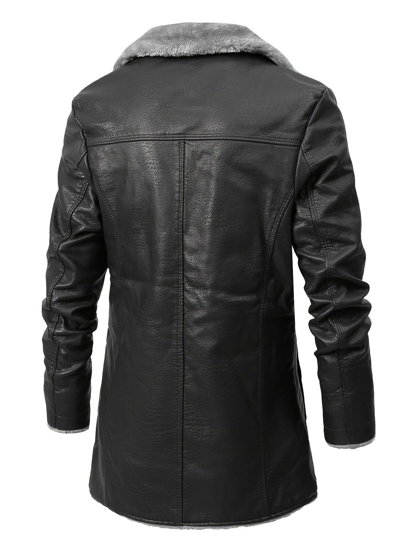 Lorenzo™ | Le Noble