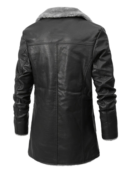 Lorenzo™ | Le Noble