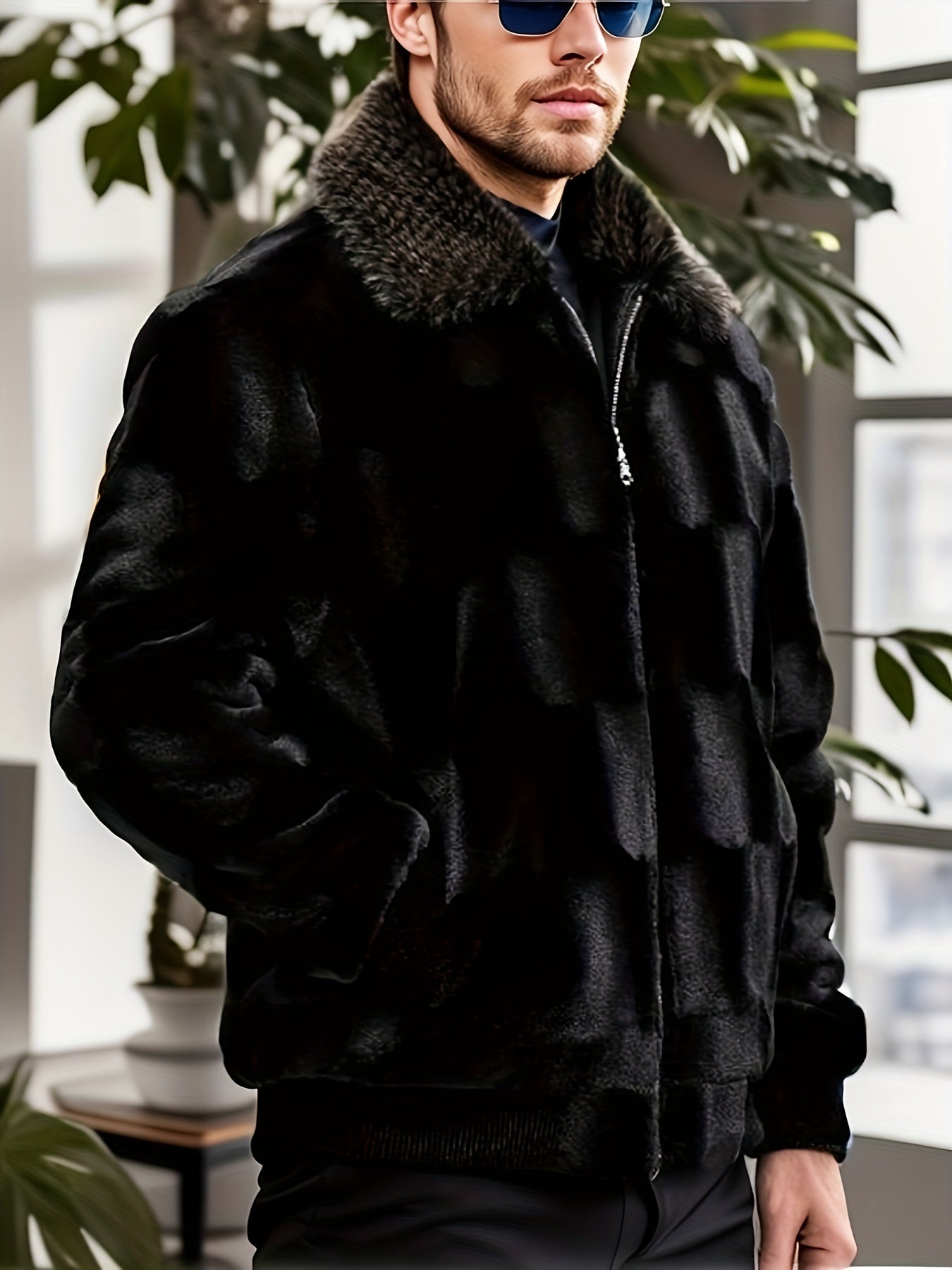 Étienne™ | De Verfijnde