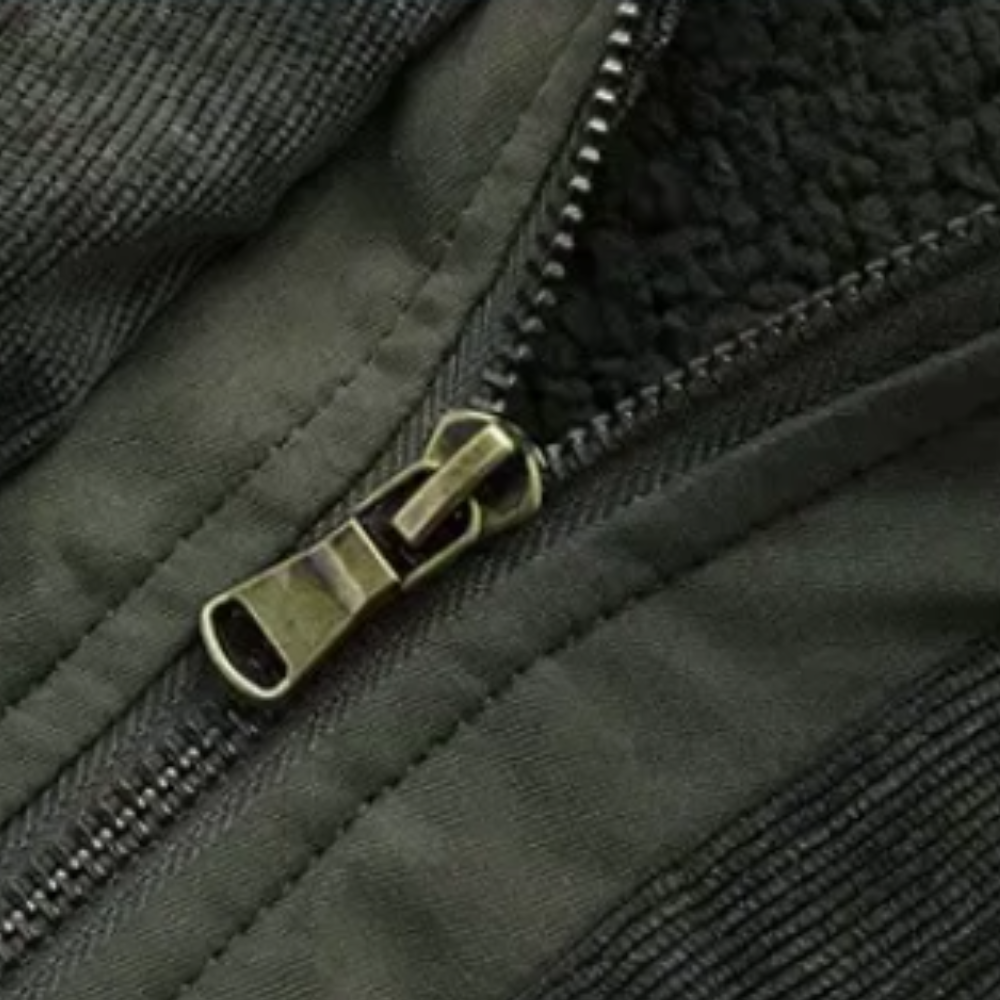 Gabriel™ | Premium casual winterjas