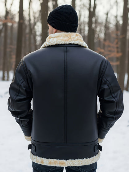 Dorian™ | De Vliegtuigpiloot