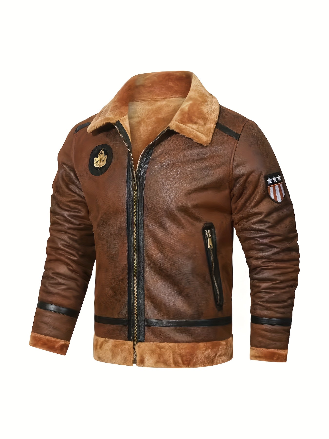 Maël™ | De Ultieme Piloot