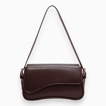 Laluna® | Ledertasje