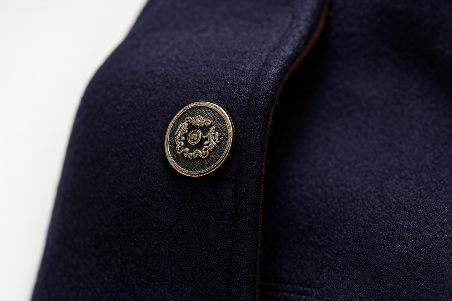 VANHOUTEN™ | WINTERJAS