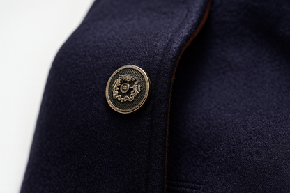 VANHOUTEN™ | WINTERJAS