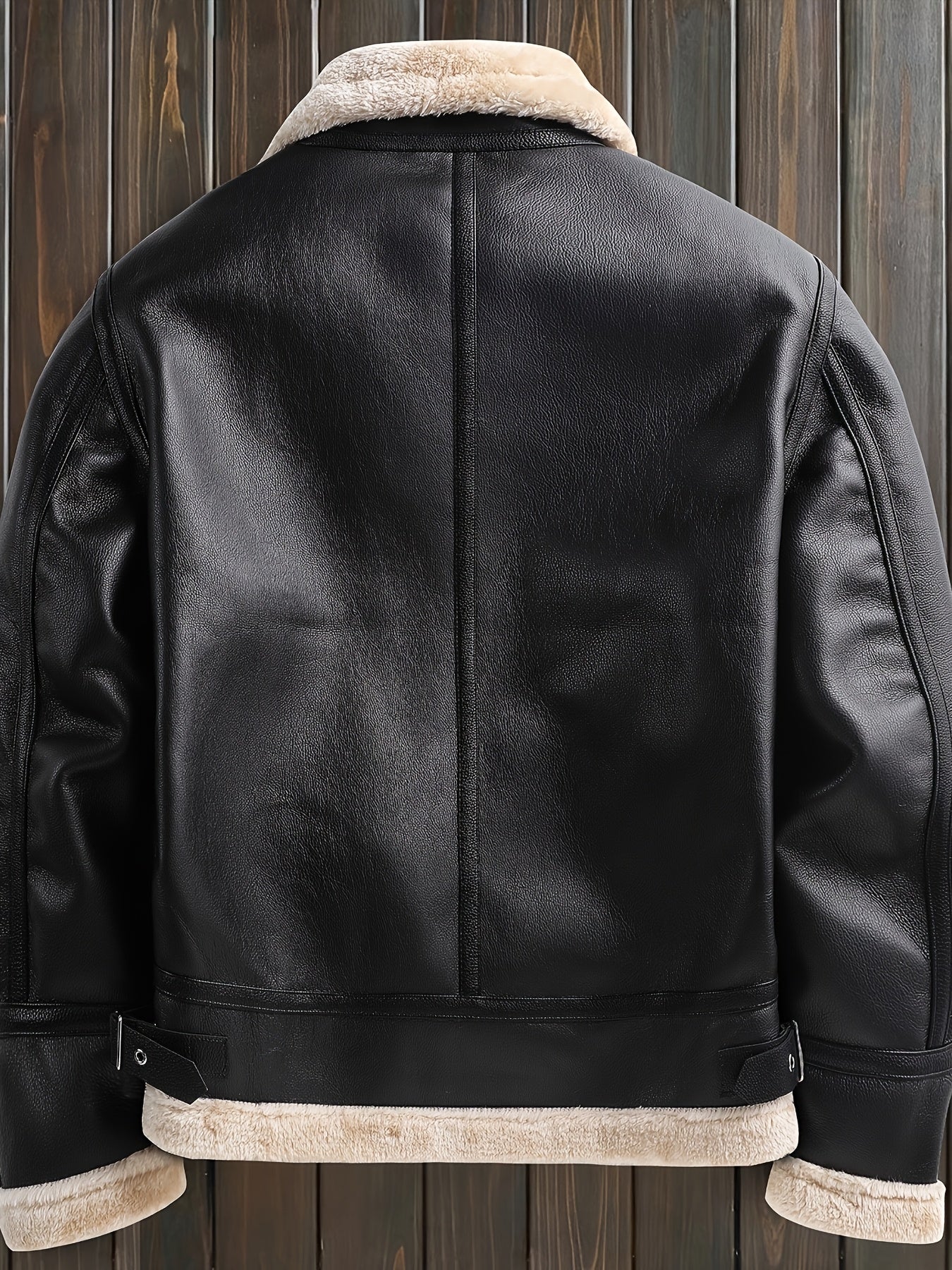 Dorian™ | De Vliegtuigpiloot