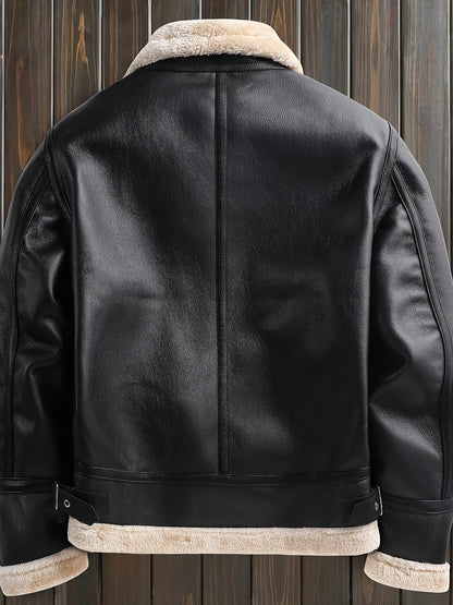 Dorian™ | De Vliegtuigpiloot